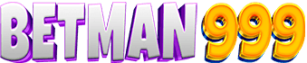BetMan999